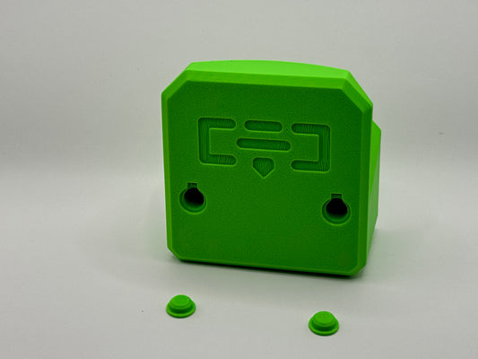 Handle Bracket for EGO Power Tools