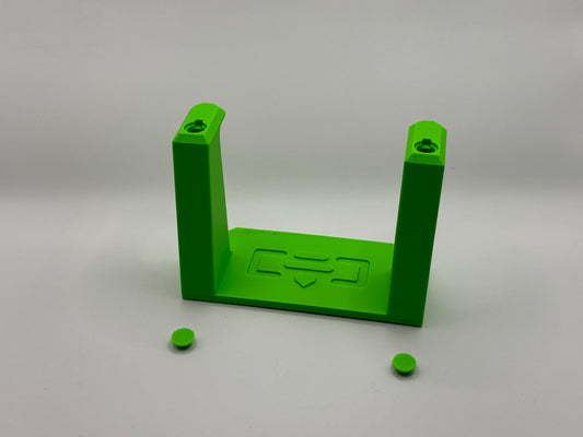 Blower Holder for EGO power tools LB6504E, LB7650E