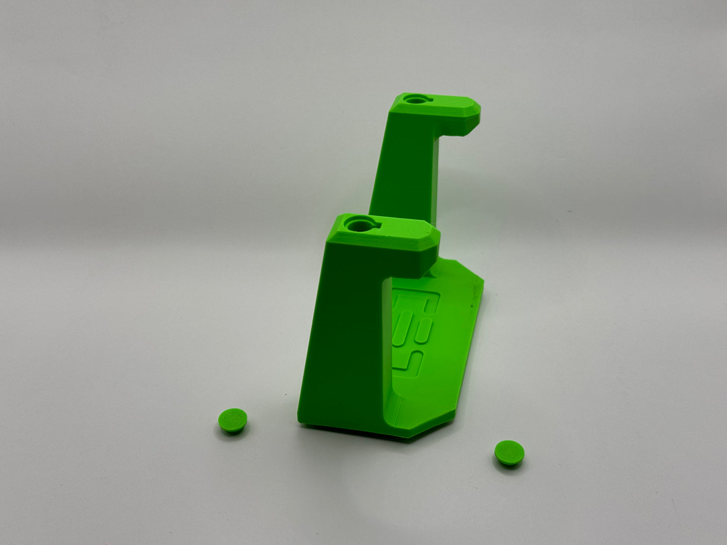 Blower Holder for EGO power tools LB6504E, LB7650E