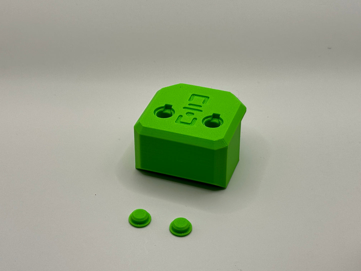 Blower Holder for EGO power tools LB5300E