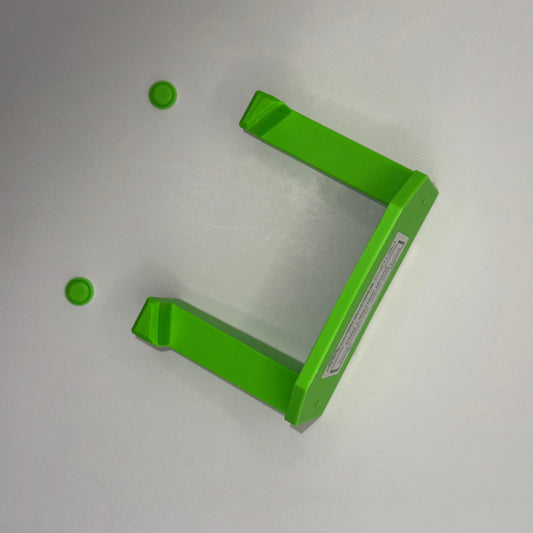 Blower Holder for EGO power tools LBX1000 *NEW*