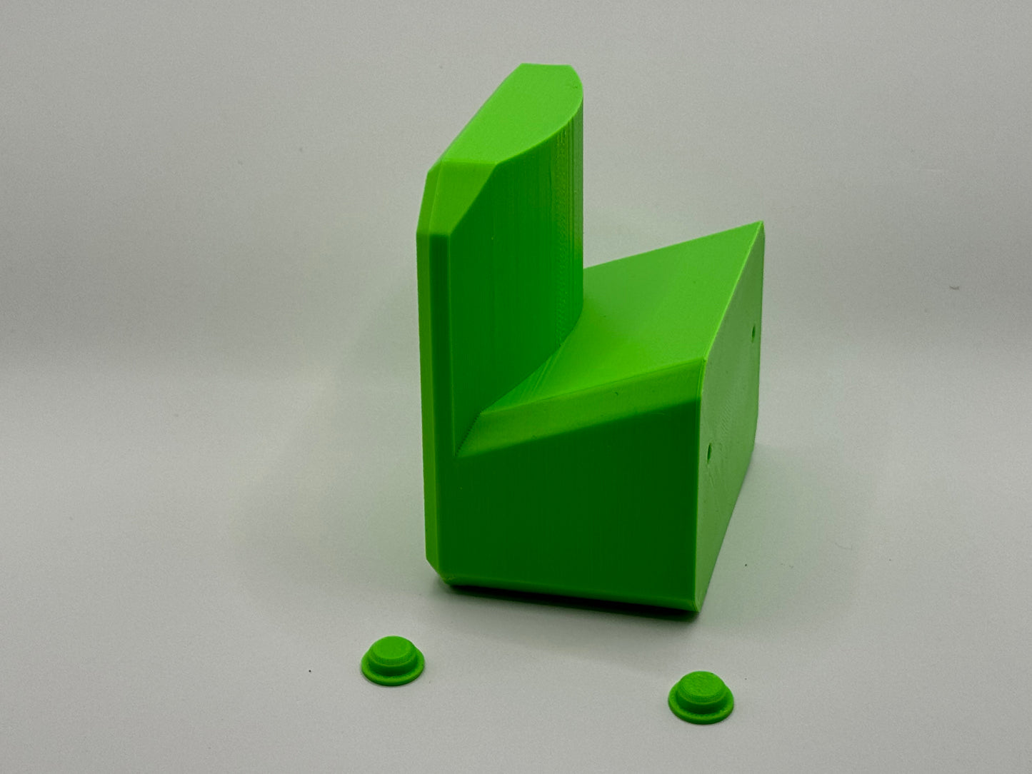 Handle Bracket for EGO Power Tools