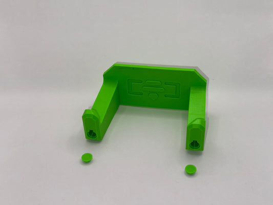 Blower Holder for EGO power tools LB6504E, LB7650E