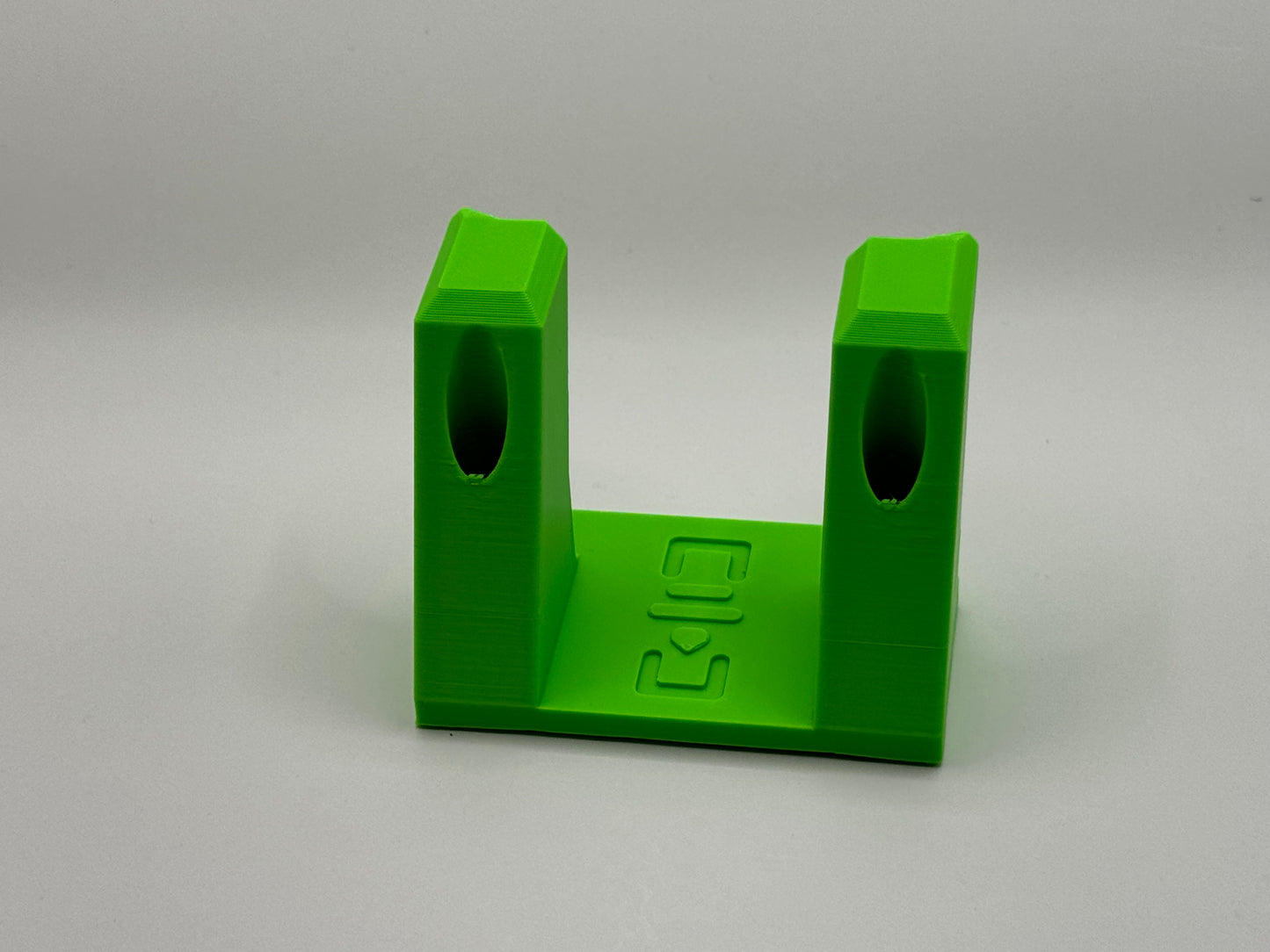 Blower Holder for EGO power tools LB6500E