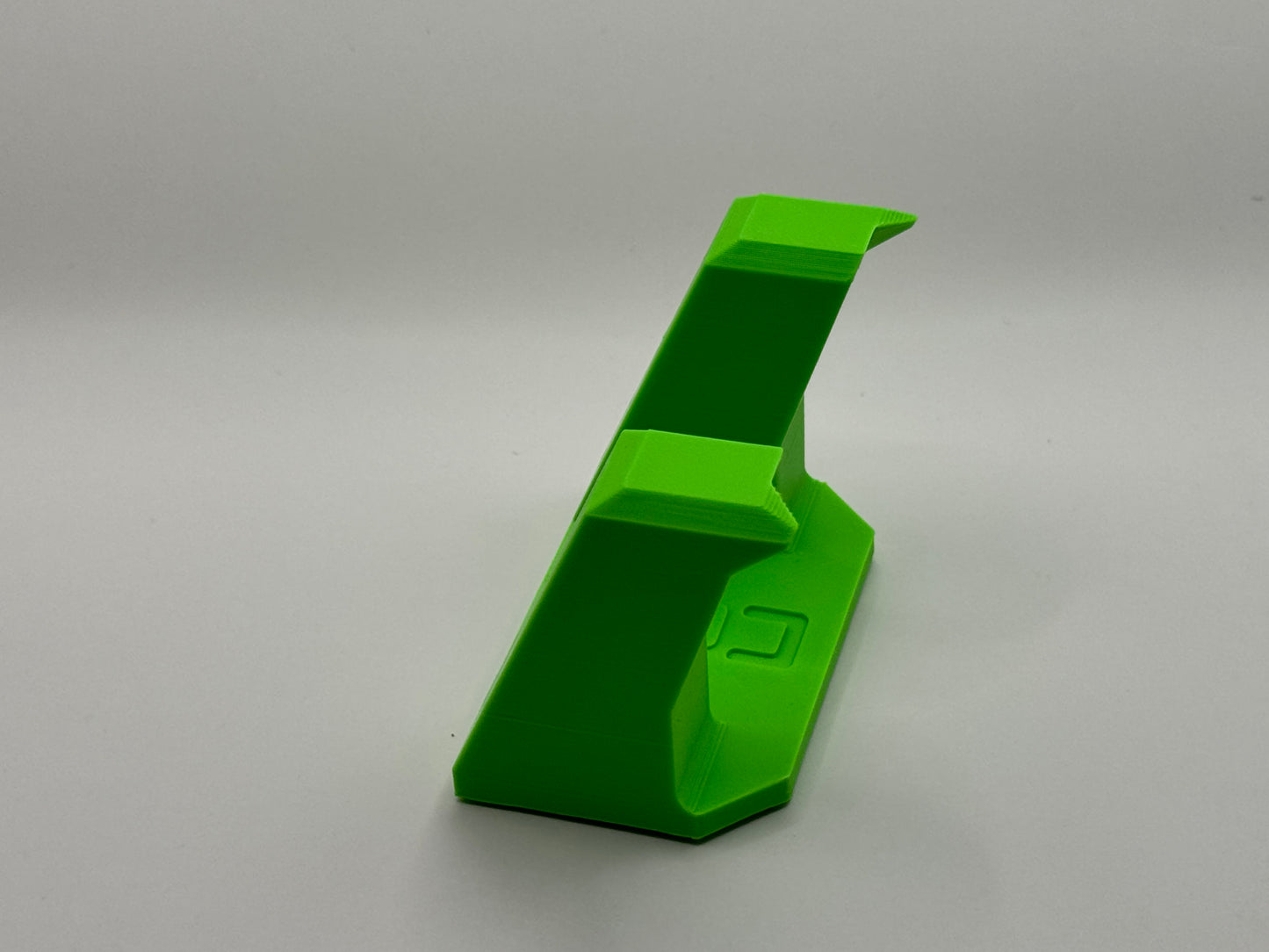 Blower Holder for EGO power tools LB6500E