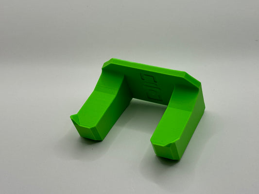 Blower Holder for EGO power tools LB6500E