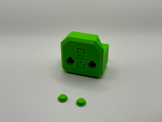 Blower Holder for EGO power tools LB5300E