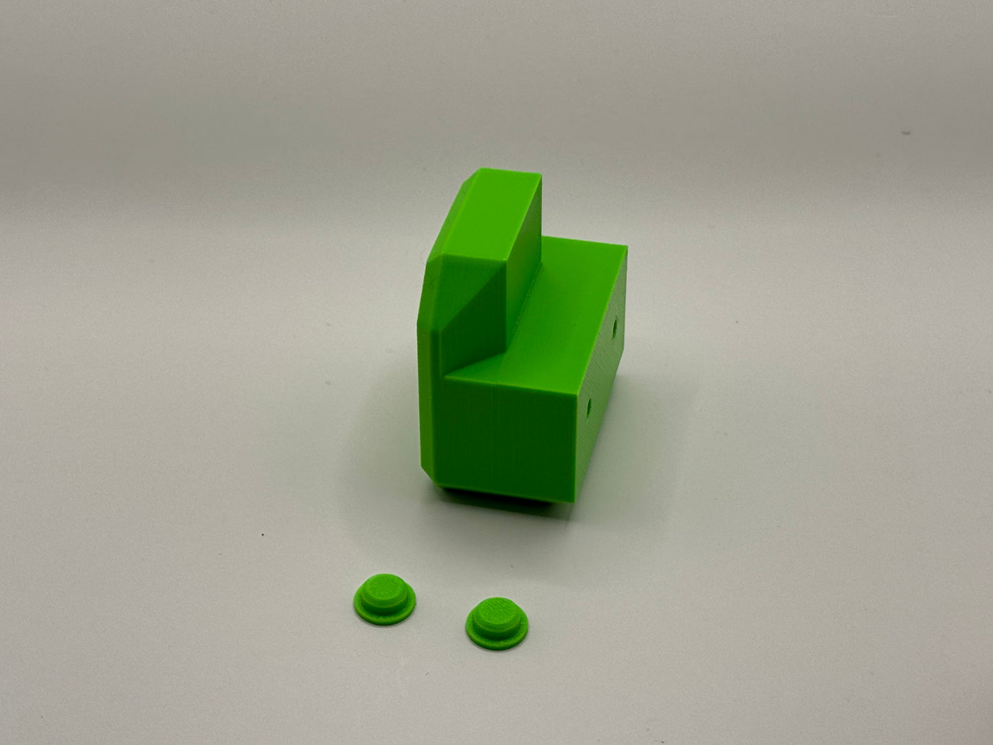 Blower Holder for EGO power tools LB5300E