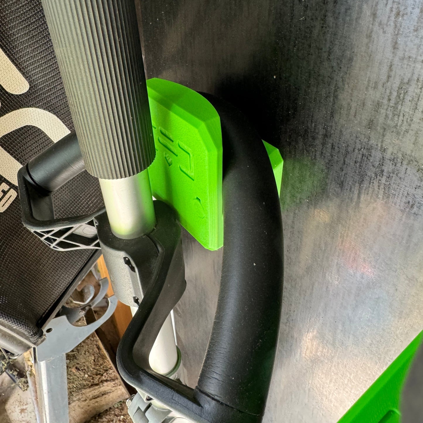 Handle Bracket for EGO Power Tools