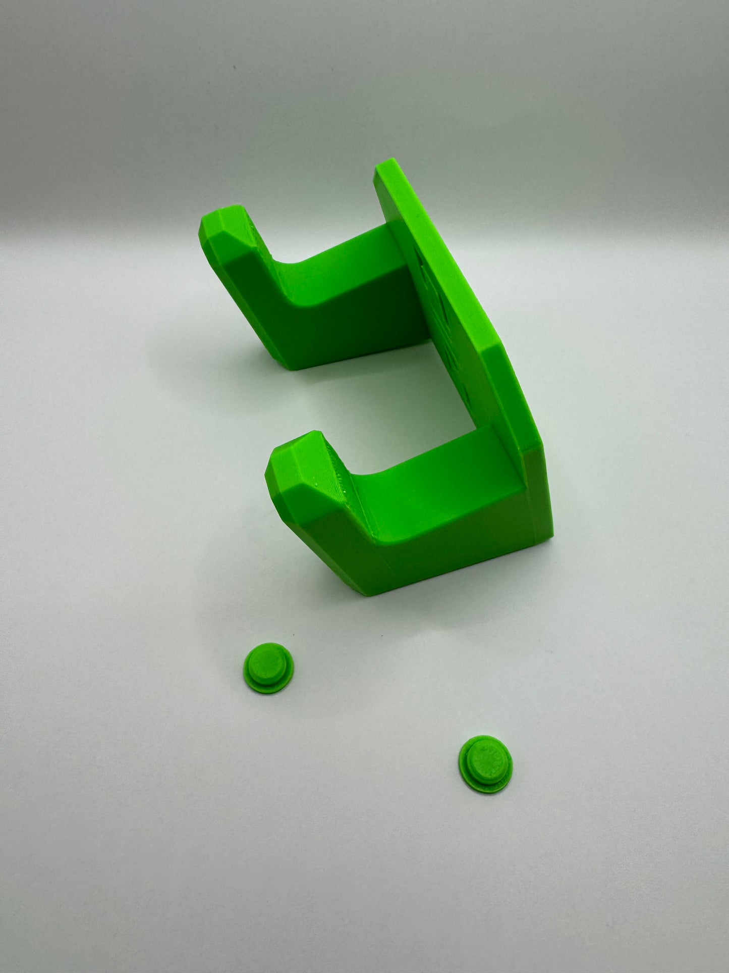 Premium Wall Mounting Brackets for EGO EDX2000, HTX5300-P and more