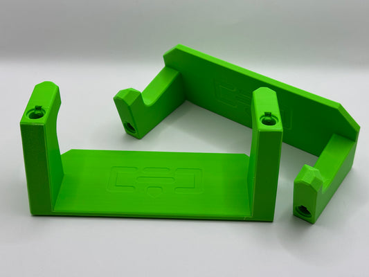 Hedger bracket *NEW* for EGO power tools HT6500E, HT2410E, HT2600E