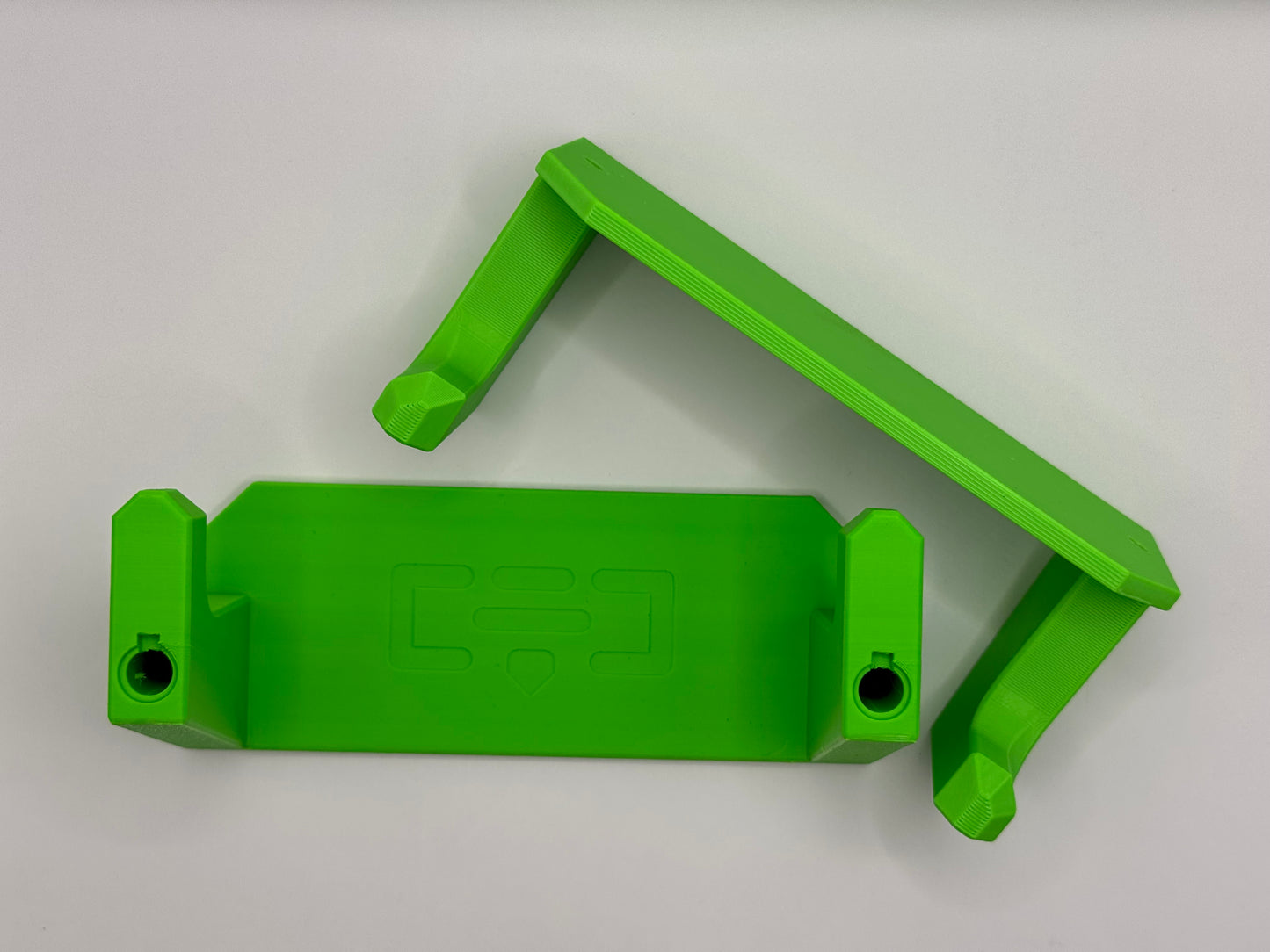 Hedger bracket *NEW* for EGO power tools HT6500E, HT2410E, HT2600E