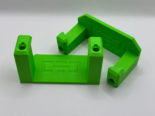 Blower Holder for EGO power tools LB8804E