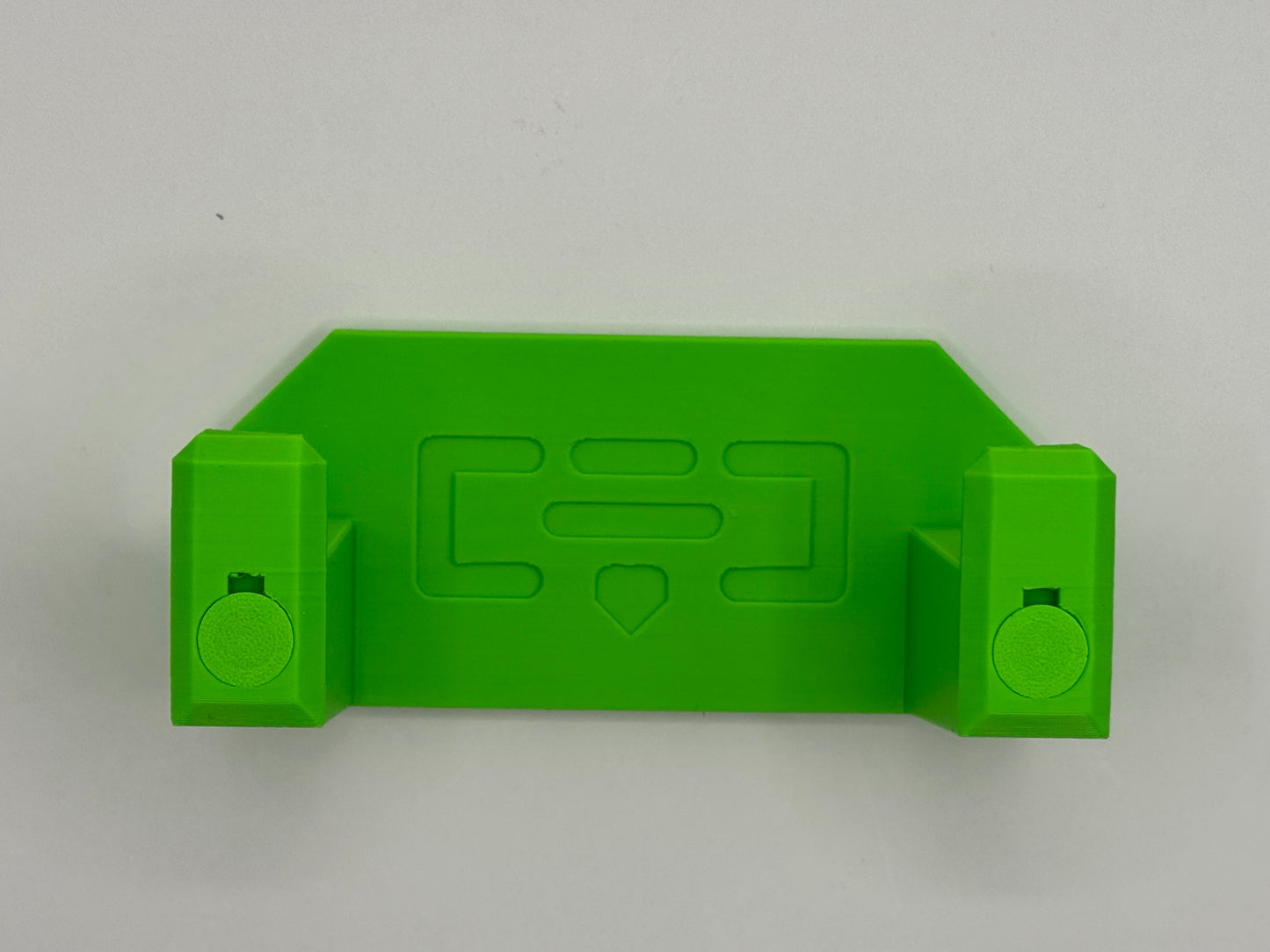 Blower Holder for EGO power tools LB8804E