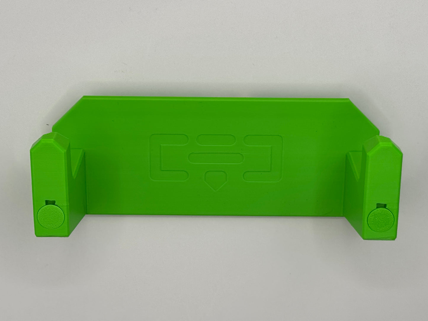 Hedger bracket *NEW* for EGO power tools HT6500E, HT2410E, HT2600E