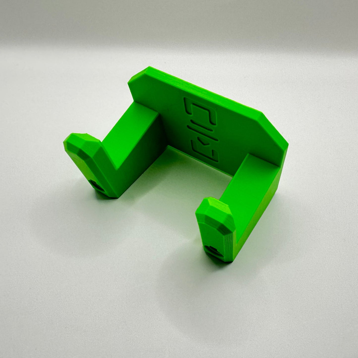 Handle Bracket for EGO HTX5300-P and more (up 38mm handle) *NEW*
