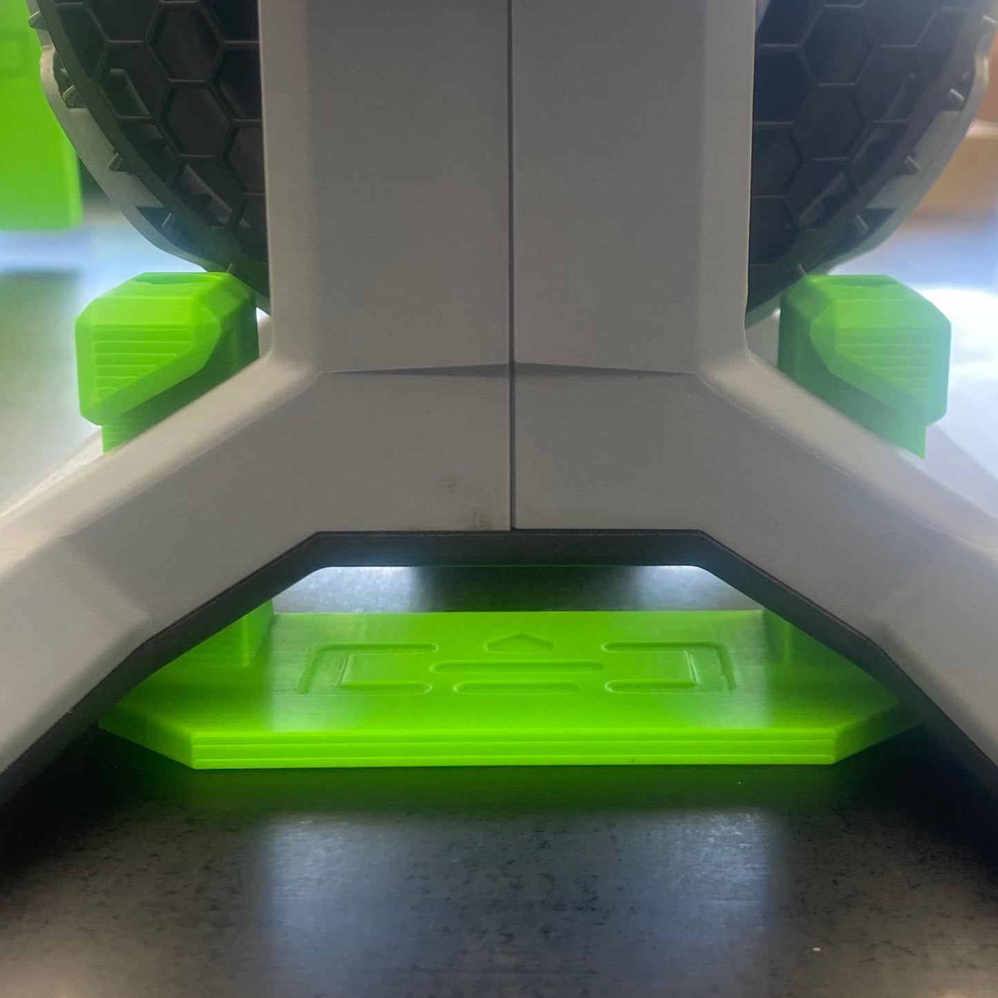 Blower Holder for EGO power tools LB8804E